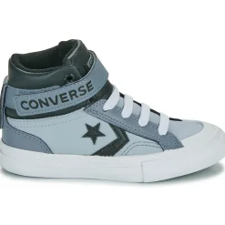 Converse - PRO BLAZE STRAP VINTAGE ATHLETIC< Baskets Mode