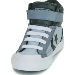 Converse - PRO BLAZE STRAP VINTAGE ATHLETIC< Baskets Mode