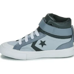 Converse - PRO BLAZE STRAP VINTAGE ATHLETIC< Baskets Mode