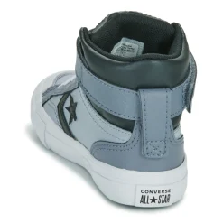 Converse - PRO BLAZE STRAP VINTAGE ATHLETIC< Baskets Mode
