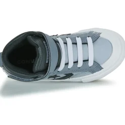 Converse - PRO BLAZE STRAP VINTAGE ATHLETIC< Baskets Mode