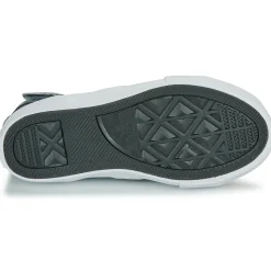 Converse - PRO BLAZE STRAP VINTAGE ATHLETIC< Baskets Mode