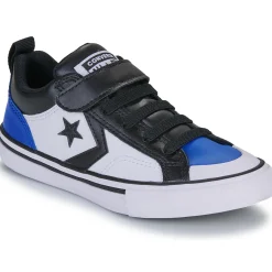 Converse - PRO BLAZE STRAP LEATHER EASY ON Online