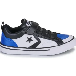 Converse - PRO BLAZE STRAP LEATHER EASY ON Online