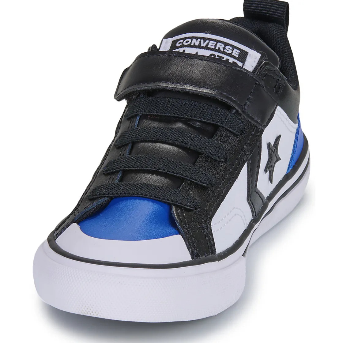 Converse - PRO BLAZE STRAP LEATHER EASY ON Online
