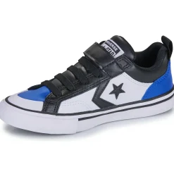 Converse - PRO BLAZE STRAP LEATHER EASY ON Online