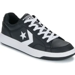 Converse - PRO BLAZE V2 Best