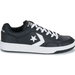 Converse - PRO BLAZE V2 Best