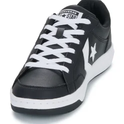 Converse - PRO BLAZE V2 Best