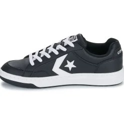 Converse - PRO BLAZE V2 Best