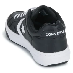 Converse - PRO BLAZE V2 Best