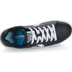 Converse - PRO BLAZE V2 Best