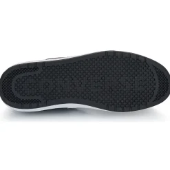 Converse - PRO BLAZE V2 Best