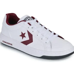 Converse - PRO BLAZE V2 Outlet