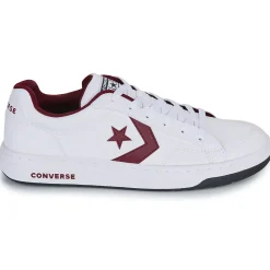 Converse - PRO BLAZE V2 Outlet