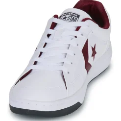 Converse - PRO BLAZE V2 Outlet