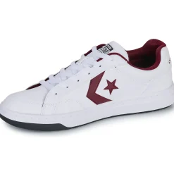 Converse - PRO BLAZE V2 Outlet