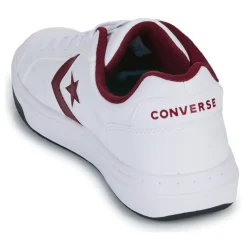 Converse - PRO BLAZE V2 Outlet
