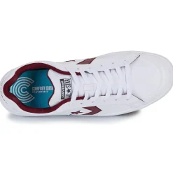 Converse - PRO BLAZE V2 Outlet