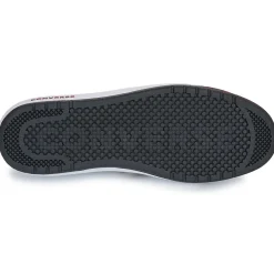 Converse - PRO BLAZE V2 Outlet