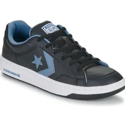 Converse - PRO BLAZE V2 Noir Hot