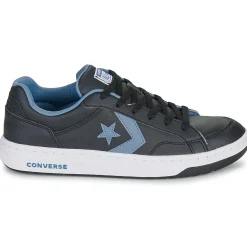 Converse - PRO BLAZE V2 Noir Hot