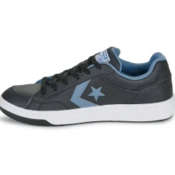 Converse - PRO BLAZE V2 Noir Hot