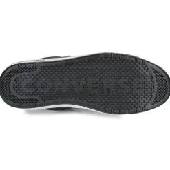 Converse - PRO BLAZE V2 Noir Hot