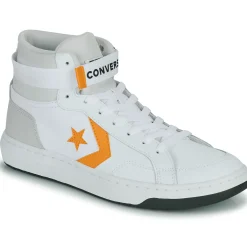 Converse Baskets Mode^- PRO BLAZE V2 FALL TONE