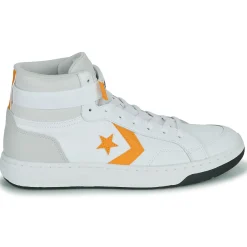 Converse Baskets Mode^- PRO BLAZE V2 FALL TONE