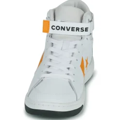 Converse Baskets Mode^- PRO BLAZE V2 FALL TONE