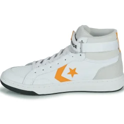 Converse Baskets Mode^- PRO BLAZE V2 FALL TONE