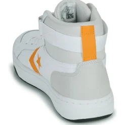 Converse Baskets Mode^- PRO BLAZE V2 FALL TONE