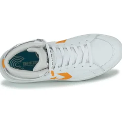 Converse Baskets Mode^- PRO BLAZE V2 FALL TONE