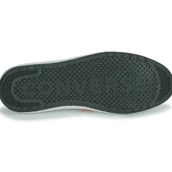Converse Baskets Mode^- PRO BLAZE V2 FALL TONE