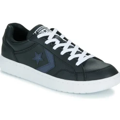 Converse - PRO BLAZE V2 FAUX LEATHER Clearance