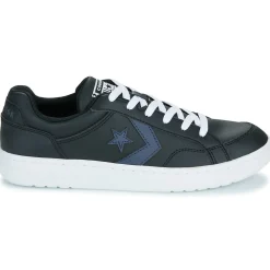 Converse - PRO BLAZE V2 FAUX LEATHER Clearance