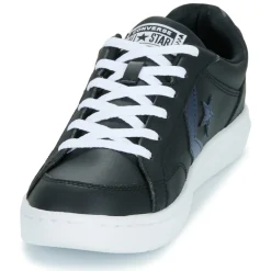 Converse - PRO BLAZE V2 FAUX LEATHER Clearance