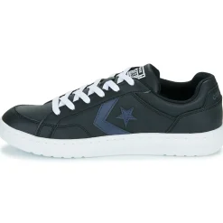 Converse - PRO BLAZE V2 FAUX LEATHER Clearance