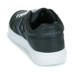 Converse - PRO BLAZE V2 FAUX LEATHER Clearance