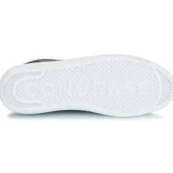 Converse - PRO BLAZE V2 FAUX LEATHER Clearance
