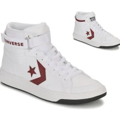Converse Baskets Mode^- PRO BLAZE V2 LEATHER