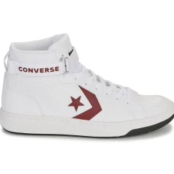 Converse Baskets Mode^- PRO BLAZE V2 LEATHER