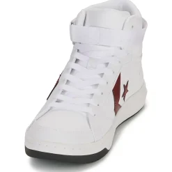 Converse Baskets Mode^- PRO BLAZE V2 LEATHER
