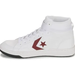 Converse Baskets Mode^- PRO BLAZE V2 LEATHER