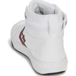 Converse Baskets Mode^- PRO BLAZE V2 LEATHER