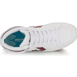 Converse Baskets Mode^- PRO BLAZE V2 LEATHER