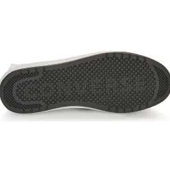 Converse Baskets Mode^- PRO BLAZE V2 LEATHER