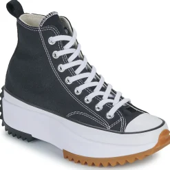 Converse Baskets Mode^- RUN STAR HIKE