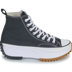 Converse Baskets Mode^- RUN STAR HIKE